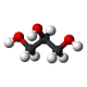 VG-vegetable glycerin